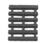 Micro Engineering 80-105 HO Pallets (Pack of 12)