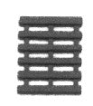Micro Engineering 80-105 HO Pallets (Pack of 12)