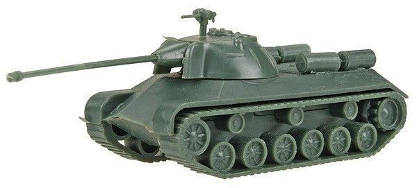 EKO 4029 HO Russian Stalin Tank
