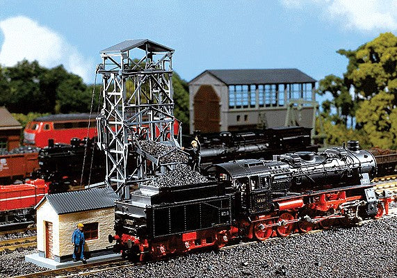 Faller 120220 HO Coal Lift