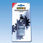 Faller 170488 Synthetic Gear Lube - .85 oz. Bottle
