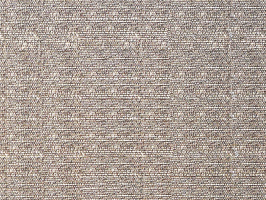 Faller 222561 N Wall Card (Cobbles)