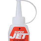 CGM Enterprises 767 Super Jet(TM) Adhesive - 1/2 oz. 14.8mL Bottle