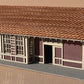 GCLaser 332 N Elmhurst Depot Kit