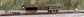 Heljan B-645 N Scale Station Platform Building Kit