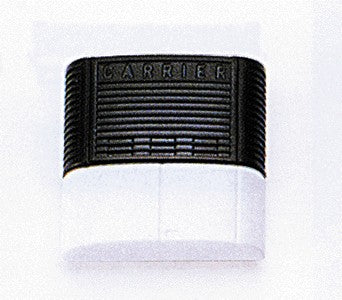 Herpa 051422 Carrier Reefers (Pack of 3)