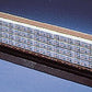 Jaeger Products 6910 72' Lumber - Pak Centerbeam Kit