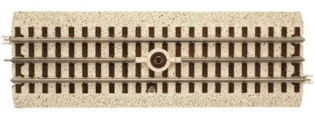 Industrial Rail 1001059 10" Uncoupling Track