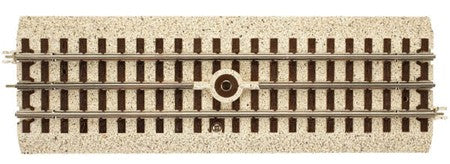 Industrial Rail 1001059 10