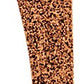 Itty Bitty Lines 1402 TT Cork Roadbed Precut Left Hand Turnout