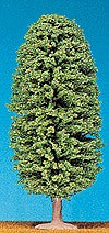 Life Like 433-1950 All Scales Giant Redwood Trees Hand Made (Pack of 2)