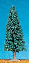 Life Like 1952 Giant Blue Spruce (Pack of 2)
