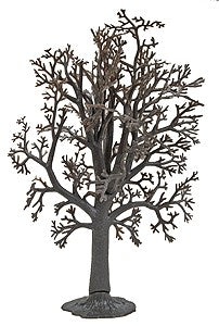 Life Like 1985 Barren Trees 5" (Pack of 4)