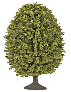 Life Like 1992 Pruned Trees 2.5
