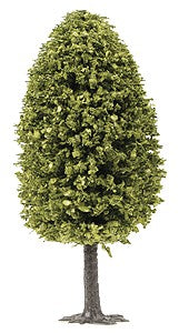 Life Like 1993 Pruned Trees 3.5