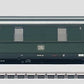 Marklin 43272 HO Scale Schurzenwagen DB Baggage Car