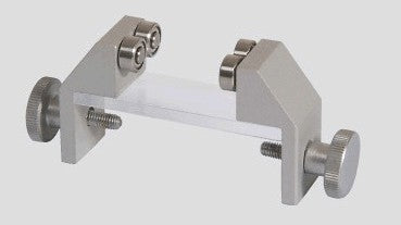 Marklin 78110 Roller Expantion Set