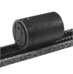 MLR Mfg 5008 HO Ballast Spreader