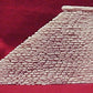 Pre-Size 108 HO Tunnel Abutments (Bag of 2)