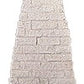 Pre-Size 134 Trestle Tower Footing