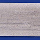 Pre-Size 216 N Concrete Retaining Wall (Pack of 2)