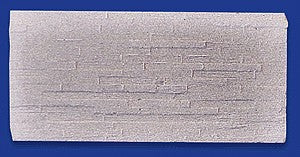 Pre-Size 216 N Concrete Retaining Wall (Pack of 2)