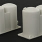 Micro-Trains 49943947 N Water Storage Tank Load (Pack of 2)