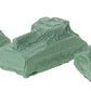 MicroTrains 79943913 Z Scale Army Tanks Freight Car Load (3)