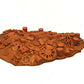 Monroe Models 2102 HO Railroad Junk Pile