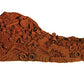 Monroe Models 493-9102 Scrap Yard Junk Piles Medium