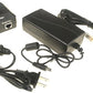 MRC 0001505 Digital Command Control Prodigy District Power Booster 3.5 Amps
