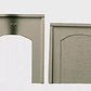 Model Railstuff 700 HO Straight Wall Wing