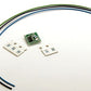 Ngineering N8043 Ultra-Miniature Simulator Circuit Board - Universal Strobe