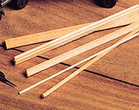 Northeastern Scale Lumber 3001 HO 1