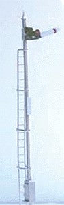 NJ International 2001 N Semaphore With Relay Base-Point Blade