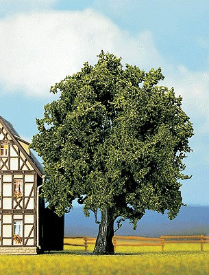 Noch 21760 HO Oak Tree 6 1/4