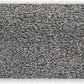 Noch 58210 Wall of Quarry Stones