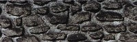 Noch 67770 Stone wall 15 x 11