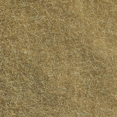 Noch 7101 Beige Wild Grass 50 g