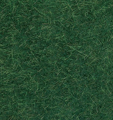 Noch 7106 Wild Grass - 1-3/4 Oz 50g