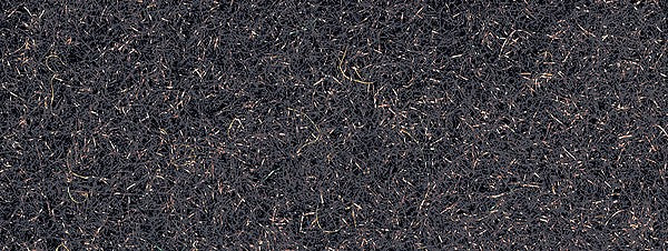 Noch 8340 Static Grass Browm (20g) Bag