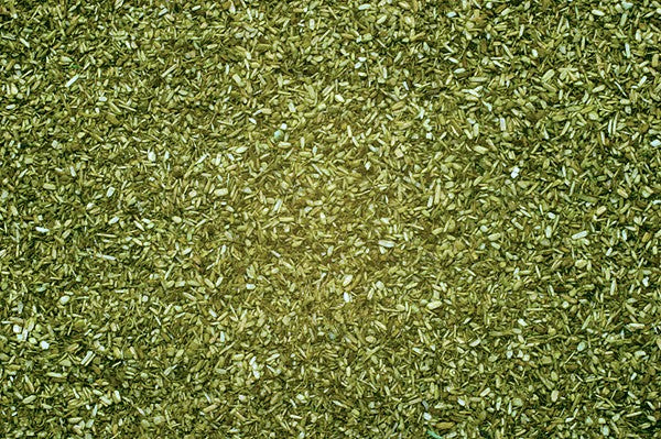 Noch 8450 Scatter Material Mountain Grass 42 Gr. Bag