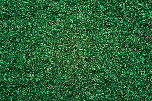 Noch 8470 Scatter Material Forest 42 g. Bag