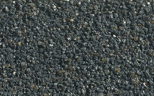 Noch 9202 Natural Stone Coal Coarse