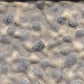Plastruct 91570 HO 12" x 7" Rock Embankment Sheet (Pack of 2)