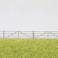 Preiser 17604 HO Shepherds Fences Plastic Model Kit