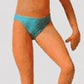 Preiser 28062 HO Female Beach Volleyball Player #1 Figure