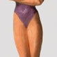 Preiser 28071 HO Standing Female Bather Figure