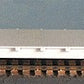 Bowser 55950 HO Pennsylvania Railroad Undecorated Class F-30a 50' Flatcar