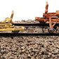 Railway Express Miniatures 2014 Track Inspection Car Velocipede (Pack of 2)